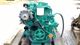 Volvo Penta 2001 9hp Marine Diesel Engine Package