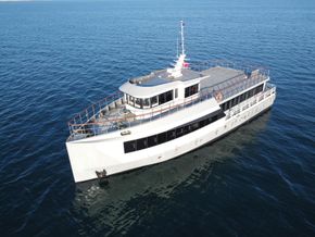 24M Passenger Boat Ver1