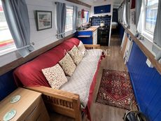 47ft Trad