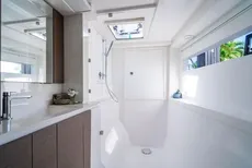 2025 Leopard 40 Powercat