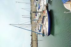 1979 Beneteau First 30