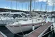 1981 Beneteau First 28