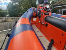 Tornado 5.5M