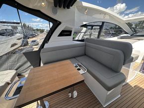 2023 Bavaria SR41  16