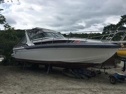 Project Boat For Sale - £££ Spent