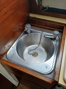 1975 Seamaster 813