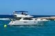 2003 Astondoa 464 glx Flybridge 46