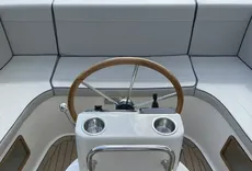 2025 Interboat 820