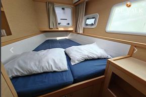 Picture 25