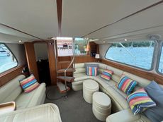 Aquastar 45