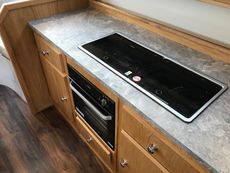 BRAND NEW Viking 300 Hi Line