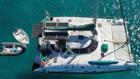 dji_fly_20221204_131754_72_1670174281223_photo_optimized