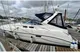 Sealine S34