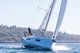 2022 Jeanneau Sun Odyssey 440