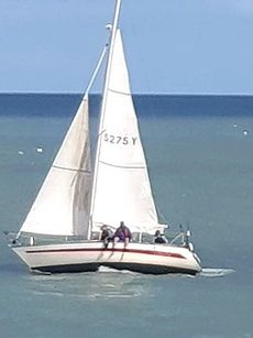 Seawolf 26