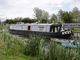 PLAIDY &bull; 46ft 0in, Semi-traditional, 2+0 berths, 2011.