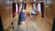 Harboro Marine Cruiser Stern Narrowboat
