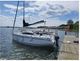 Dalpol Yachts Phobos 24.5