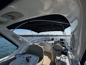 2006 Sessa C30 24