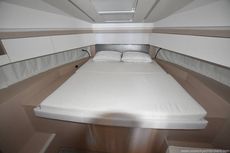 2021 Jeanneau NC33