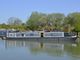 TIGER M &bull; 50ft 2in, Traditional, 2+0 berths, 1990.