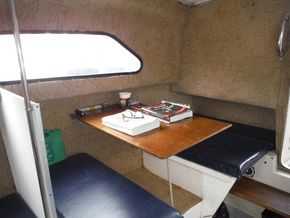 Dinette
