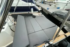 2019 iSloep Rapida 777