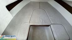 2022 Jeanneau Cap Camarat 5.5 WA