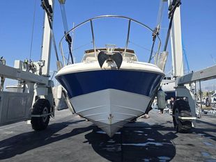 2003 Beneteau Viva 920