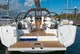 2017 Jeanneau Sun Odyssey 349