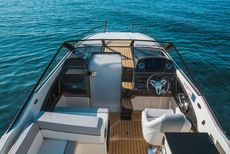 2026 Quicksilver 755 Cruiser