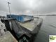 LINKSPAN - RORO Terminal Pontoon for Sale / 35m / 26.4m Pontoon / Barge for Sale / #1144849