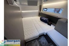 2026 Jeanneau Merry Fisher 1295 Coupe