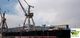 75m / 23,5m Pontoon / Barge for Sale / #1085084