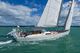 2009 Frers  77