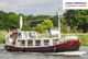 Dutch Barge 15.50
