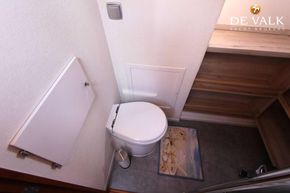 Picture 30