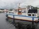 DUTCH STEEL 30'