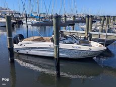 2024 Bayliner VR6 OB