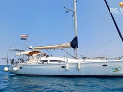 2006 Elan Impression 434