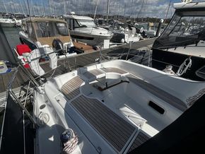 IMG 9146
