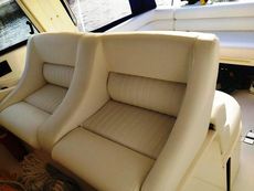 Hardy Seawings 305 for sale