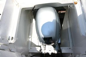 Picture 13