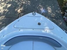 2012 Sea Ray 205 Sport