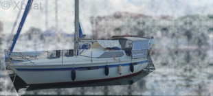 1986 JOUET 940 MS