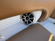 2023 Crownline E235XS