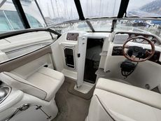 2000 Regal 2150