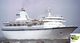 168m / 850 pax Cruise Ship for Sale / #1008656