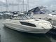 2019 Bayliner  VR6 Cuddy