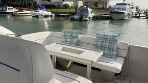 Thumbnail IMG 4593